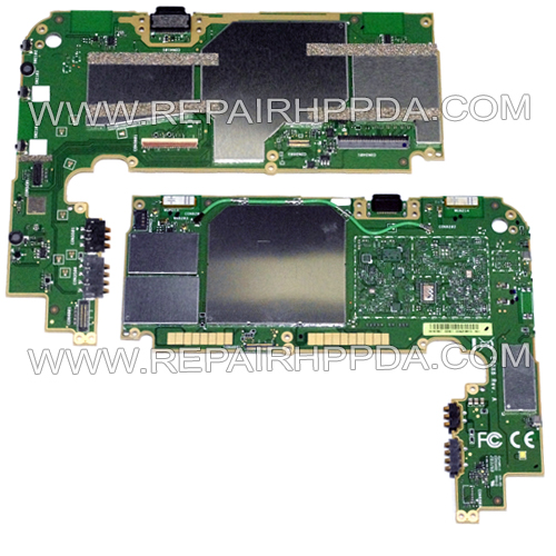 Motherboard ( 8.4" with Android O/S)  replacement for Symbol ET51